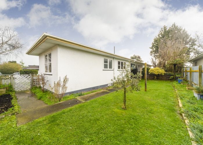  at 1B Glen Place, Awapuni, Palmerston North