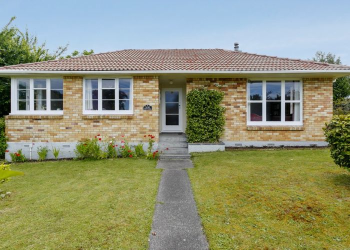  at 5 Nikau Street, Wairakei, Taupo