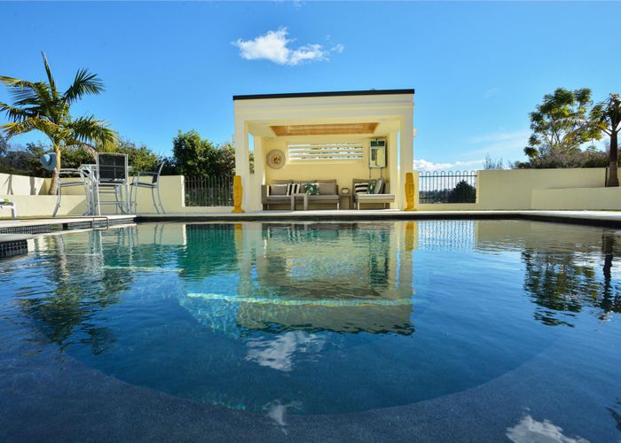  at 43 Seddon Crescent, Whataupoko, Gisborne