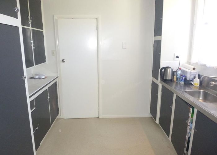  at 33 Leicester Street, Cannons Creek, Porirua