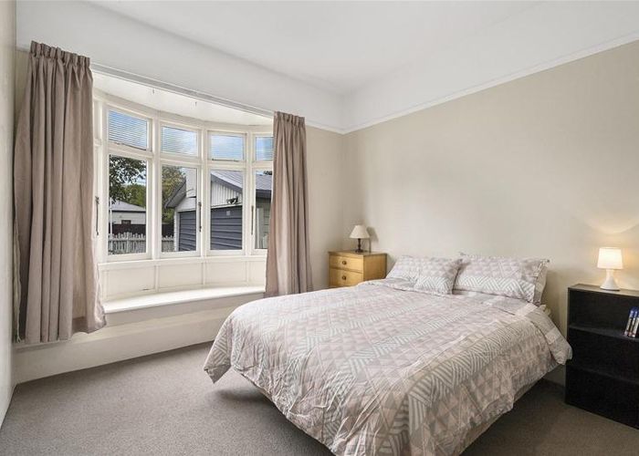  at 1/59 Cobham Street, Spreydon, Christchurch
