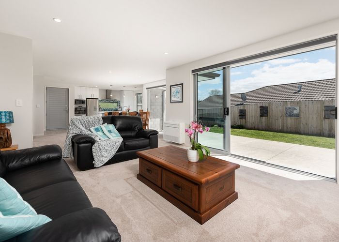  at 57 Falcon Drive, Welcome Bay, Tauranga