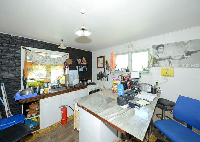  at 12 Lenton Street, Aranui, Christchurch