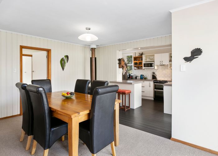  at 11 Kahika Street, Aramoana, Port Chalmers