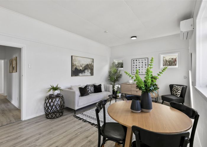  at 73 Victoria Street, Alicetown, Lower Hutt