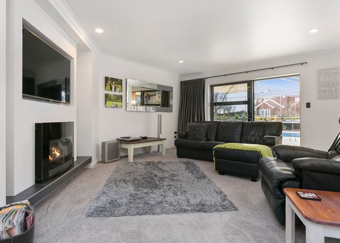  at 23 Awanui Avenue, Kihikihi, Te Awamutu