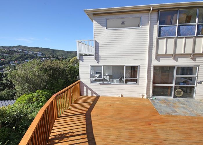  at 65 Thurleigh Grove, Karori, Wellington