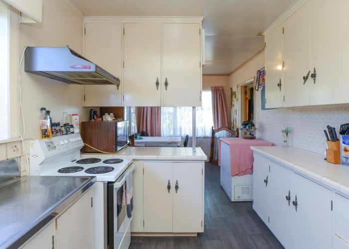  at 30 Canterbury Street, Tamatea, Napier