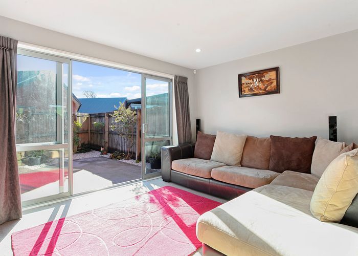  at 10/190 Lincoln Road, Addington, Christchurch