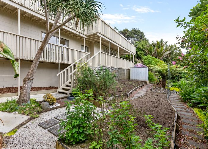 at 18 Atarua Gardens, Waiatarua, Auckland
