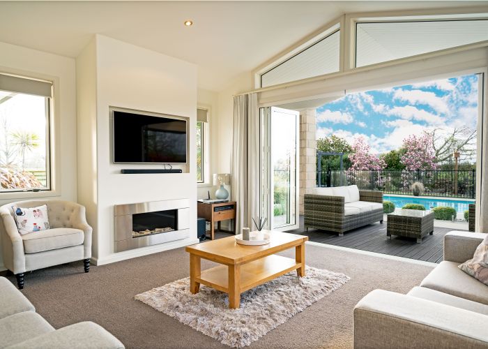  at 23D Broadmeadows Road, Cambridge