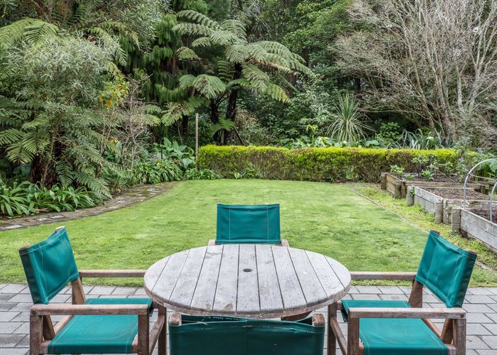  at 247 Te Moana Road, Waikanae