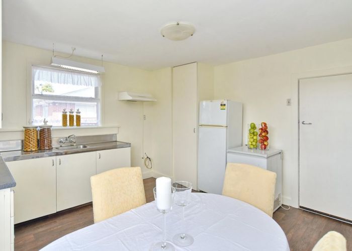  at 1/46 Maryhill Avenue, Hoon Hay, Christchurch