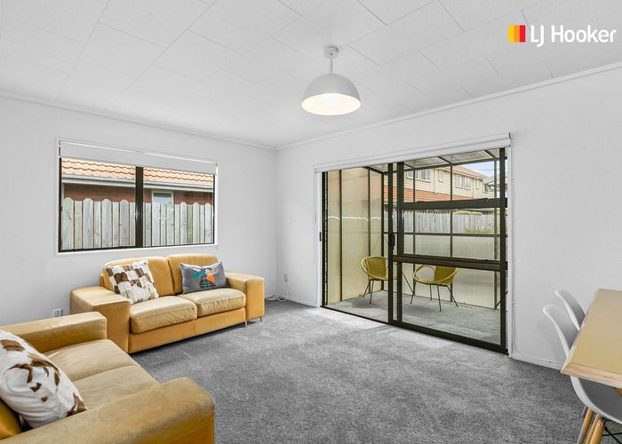  at 8A Grove Street, Saint Kilda, Dunedin