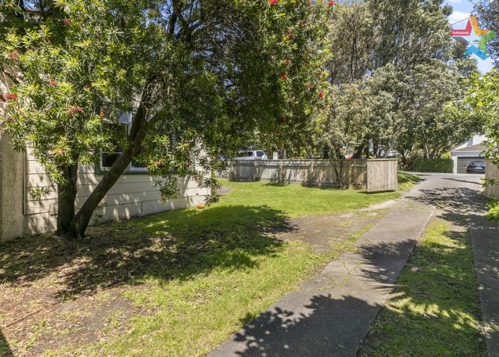  at 22 Miro Street, Eastbourne, Lower Hutt