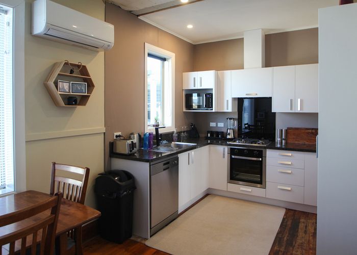  at 101 Airedale Road, Weston, Oamaru