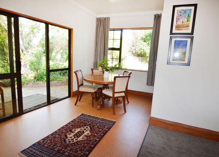  at 14 Donegal Street, Cromwell, Cromwell