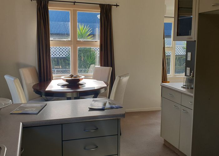  at 487 Bower Avenue, Parklands, Christchurch