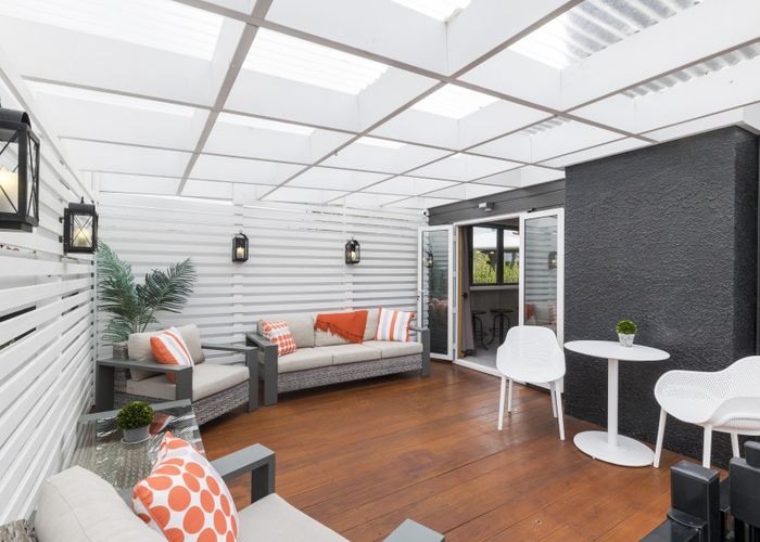  at 4 Stafford Place, Awapuni, Palmerston North