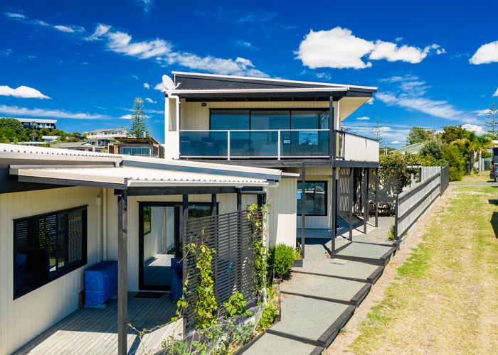  at 63 Eveline Street, Mangawhai Heads, Mangawhai