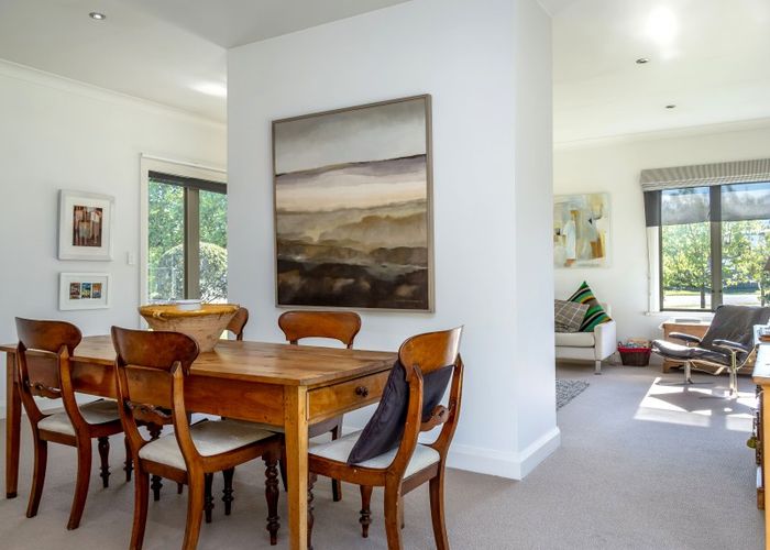 at 14 Cody Crescent, Lansdowne, Masterton