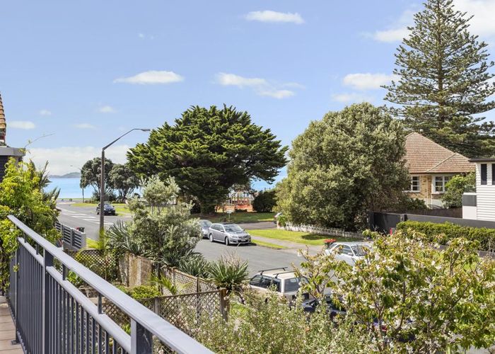  at 1/15 Hostel Access Road, Eastern Beach, Auckland