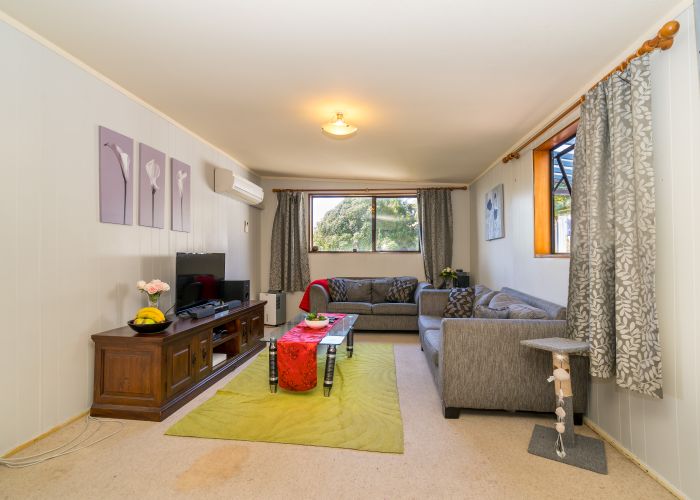  at 15 Finch Street, Saint Leonards, Dunedin