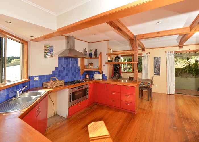  at 9 Tongatu Road, Whangarei