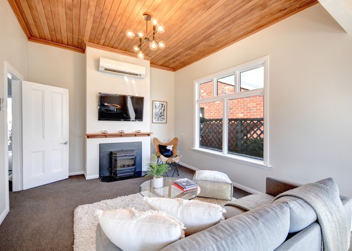  at 46 Douglas Street, Saint Kilda, Dunedin