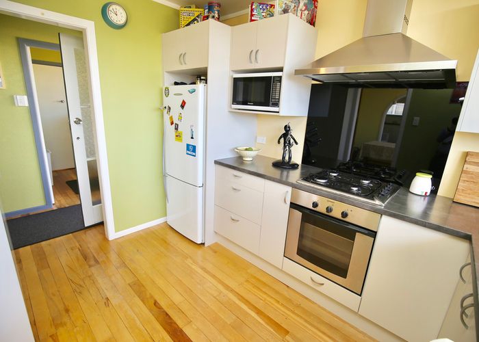  at 323 Cobham Drive, Hillcrest, Hamilton