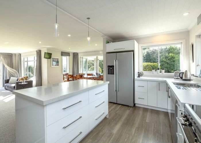 Free property data for 1A Tudor Road, Pahiatua homes.co.nz