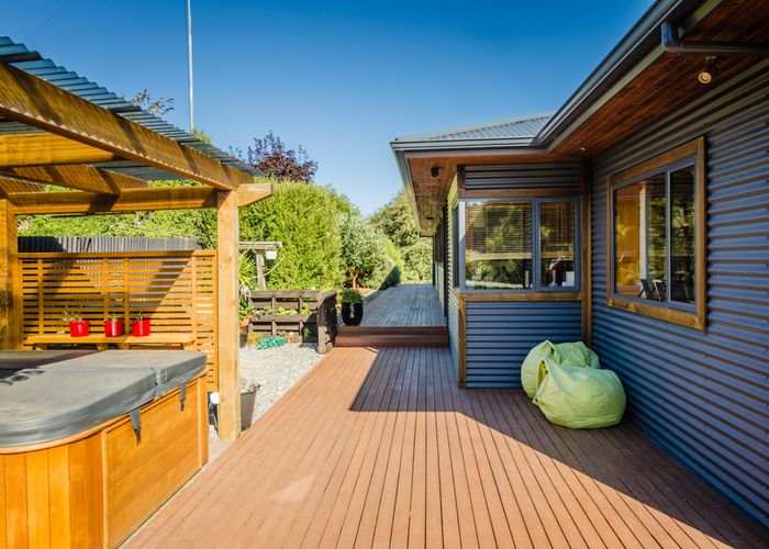  at 41 Melton Street, Watlington, Timaru