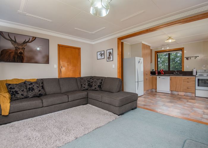 at 12 Hall Street, Mosgiel, Mosgiel