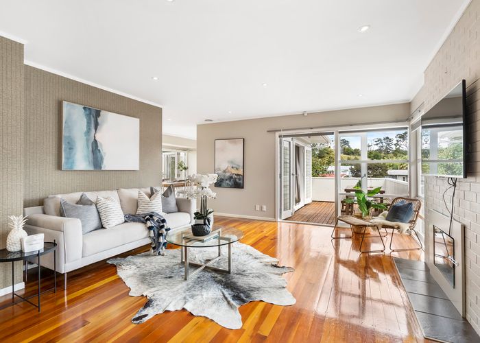  at 46 Saffron Street, Birkdale, Auckland