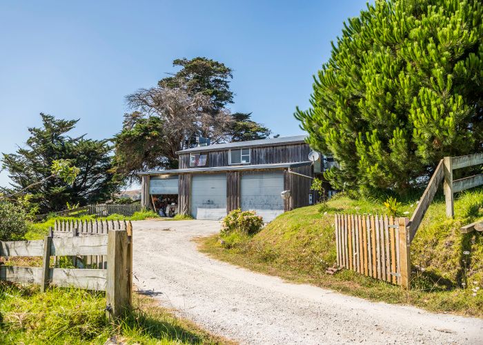  at 47 Karepo Lane, Pahi, Paparoa