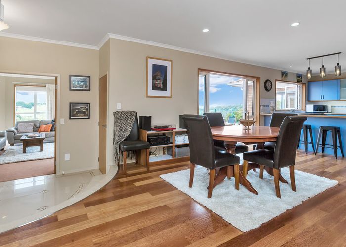  at 183 Pompallier Estate Drive, Maunu, Whangarei