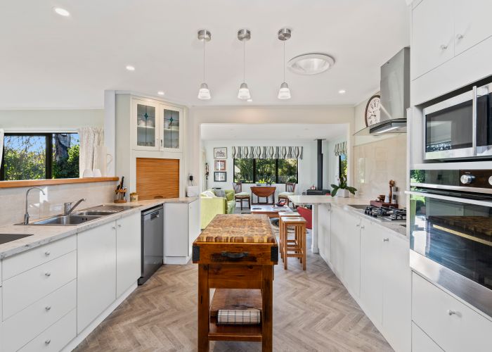  at 141 Ness Road, Kerikeri