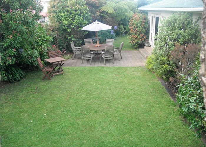  at 33 Foster Street, Taita, Lower Hutt
