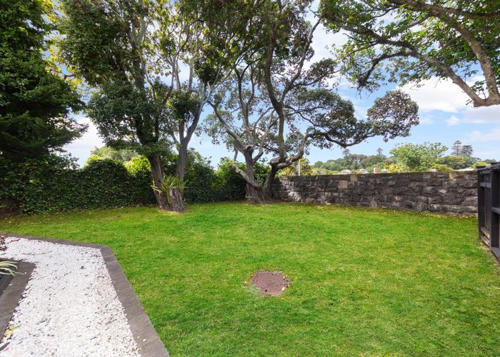 at 594 Mount Albert Road, Royal Oak, Auckland