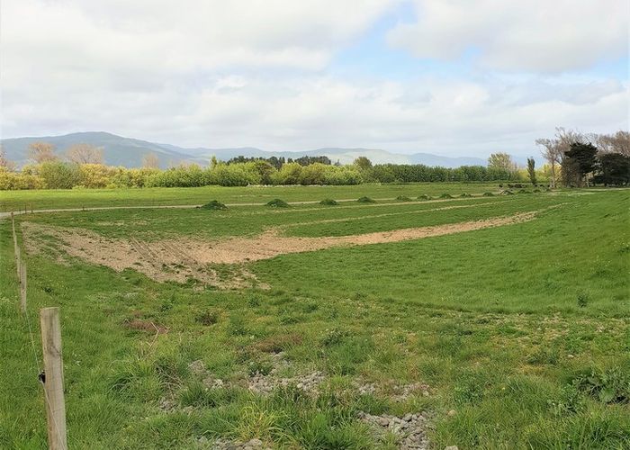  at 0 Jackeytown Road, Tiakitahuna, Palmerston North