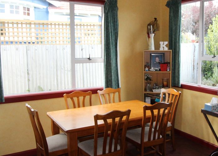  at 61 Test Street, South Hill, Oamaru