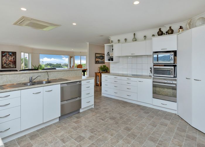  at 34 Acacia Drive, Raumanga, Whangarei