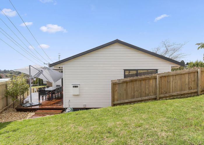  at 22 Poike Road, Hairini, Tauranga