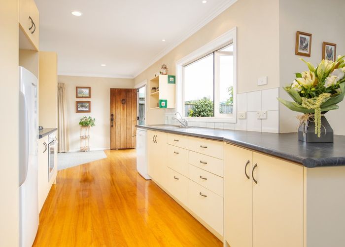  at 52A South Belt, Solway, Masterton