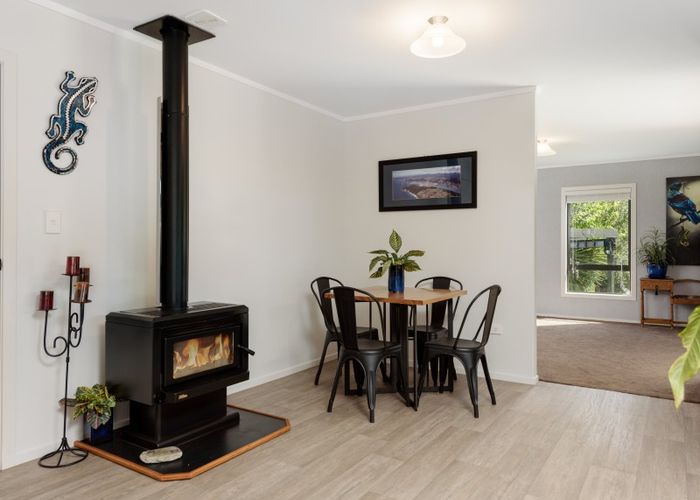  at 98 Marshall Avenue, Greerton, Tauranga