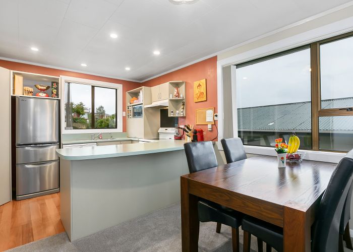  at 32 Saunders Street, Brockville, Dunedin