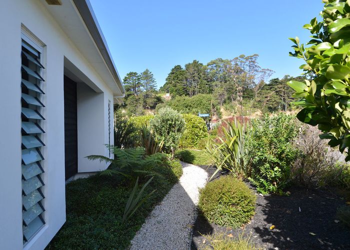  at 1/2 The Anchorage, Whangarei