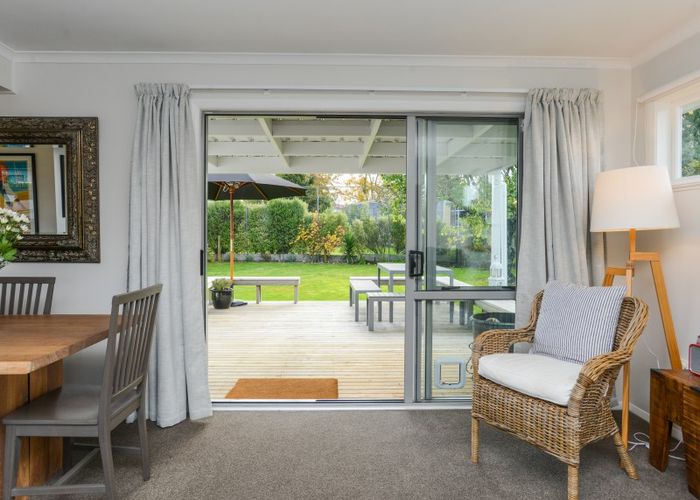  at 5 Albert Street, Waipukurau, Waipukurau