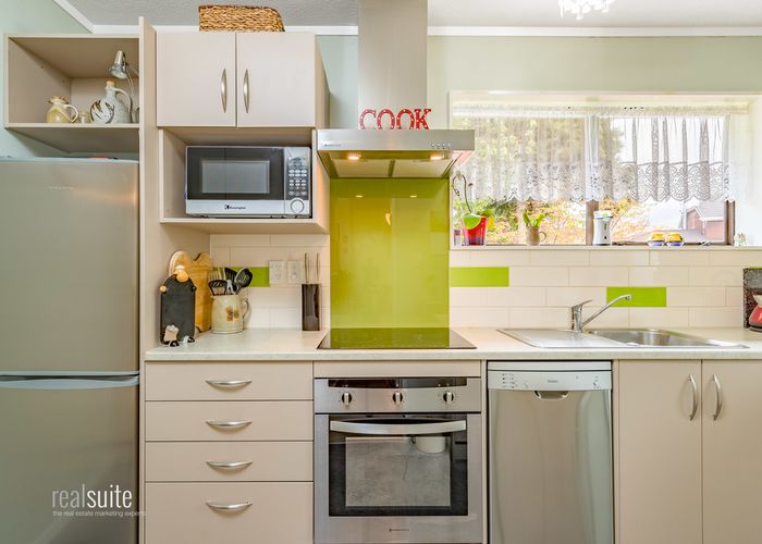  at 2/72 McParland Street, Elderslea, Upper Hutt