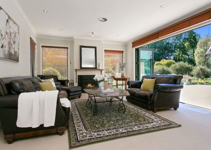  at 634 Maungatautari Road, Maungatautari